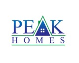 https://www.logocontest.com/public/logoimage/1396961841Peak Homes - 6.jpg